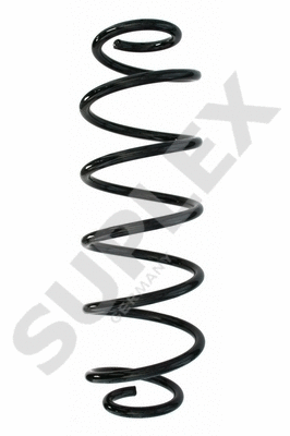 Suspension Spring (27348)