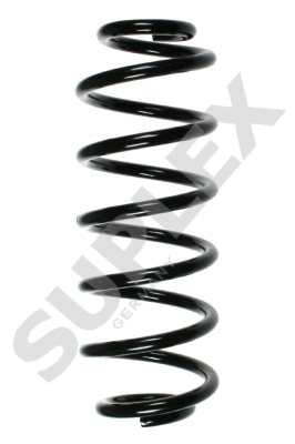 Suspension Spring (03222)