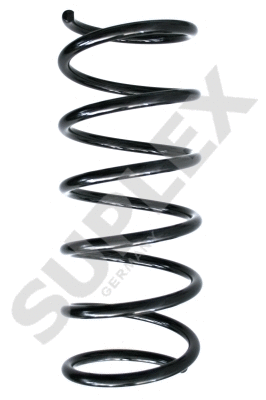 Suspension Spring (06056)