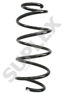 Suspension Spring (39347)