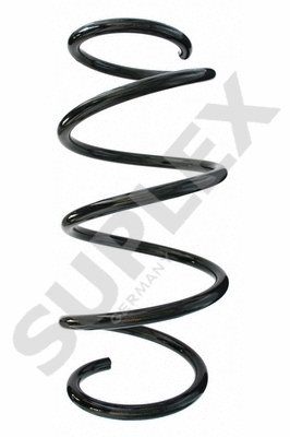 Suspension Spring (19412)