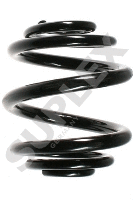 Suspension Spring (03231)