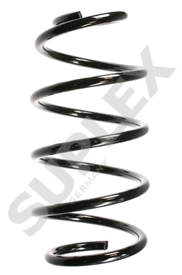Suspension Spring (10186)