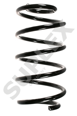 Suspension Spring (10247)