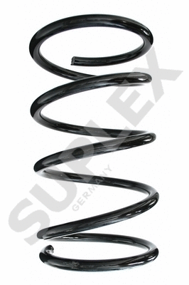 Suspension Spring (20171)