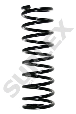 Suspension Spring (10222)