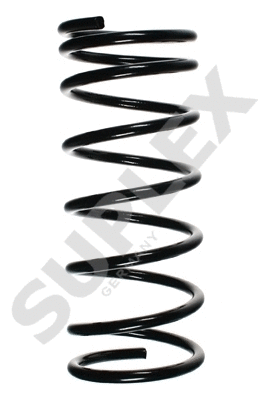 Suspension Spring (12004)