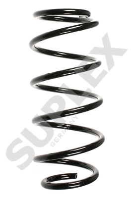 Suspension Spring (23393)