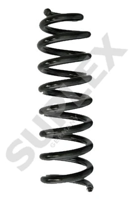 Suspension Spring (19494)