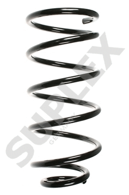 Suspension Spring (46007)
