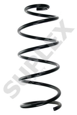 Suspension Spring (09037)