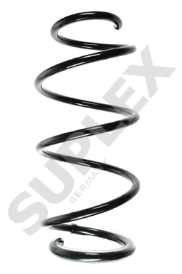 Suspension Spring (27231)
