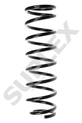 Suspension Spring (11012)