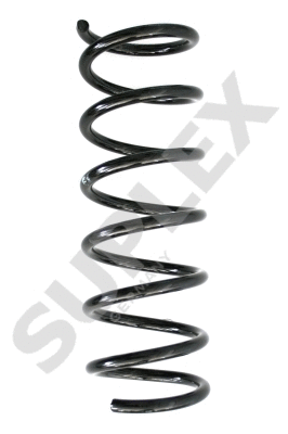 Suspension Spring (38132)