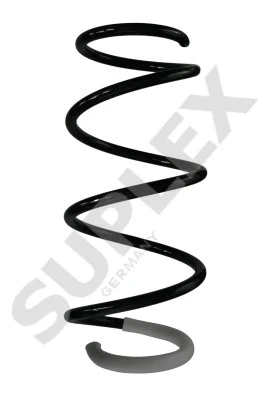 Suspension Spring (22169)