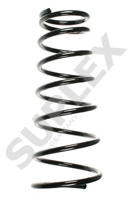 Suspension Spring (35155)