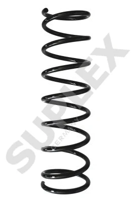 Suspension Spring (09050)