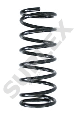 Suspension Spring (10001)