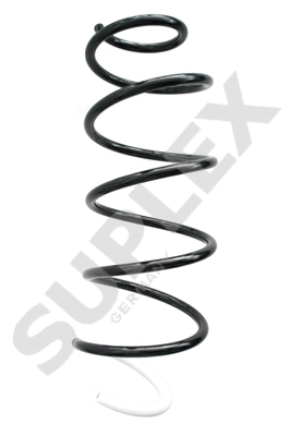 Suspension Spring (07116)