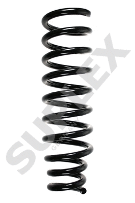 Suspension Spring (39235)