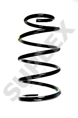 Suspension Spring (28144)