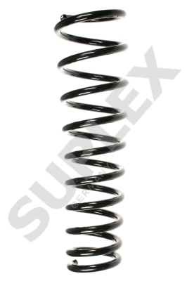 Suspension Spring (01047)