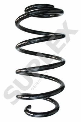 Suspension Spring (10475)