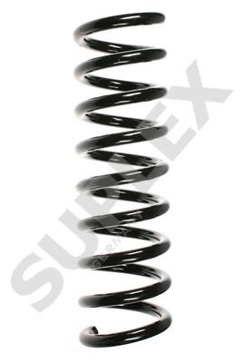 Suspension Spring (19152)