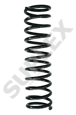 Suspension Spring (14027)