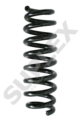 Suspension Spring (06360)