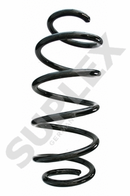 Suspension Spring (39495)