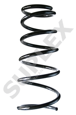 Suspension Spring (09176)