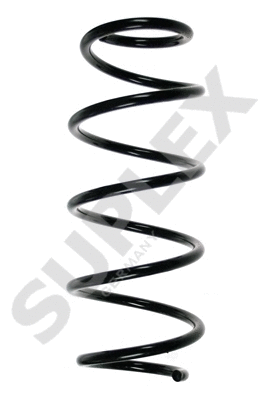 Suspension Spring (39250)