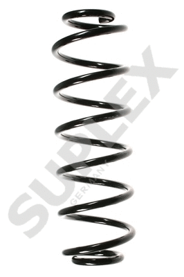Suspension Spring (24095)