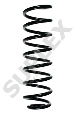 Suspension Spring (19165)