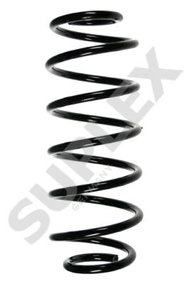 Suspension Spring (20165)