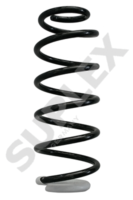 Suspension Spring (24225)