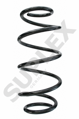 Suspension Spring (27334)