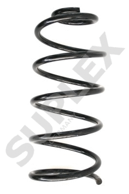 Suspension Spring (09081)