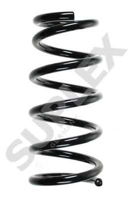 Suspension Spring (11174)