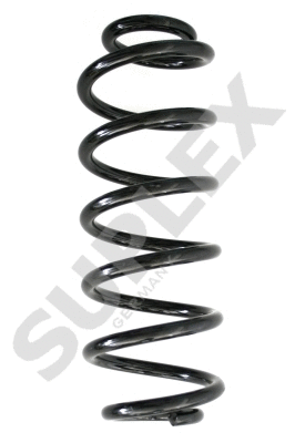 Suspension Spring (39408)