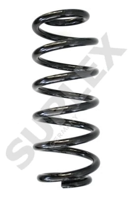 Suspension Spring (03281)