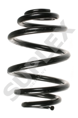 Suspension Spring (10275)