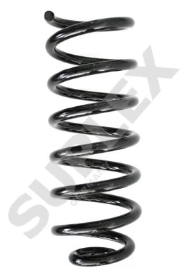 Suspension Spring (03279)