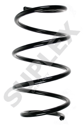 Suspension Spring (06284)
