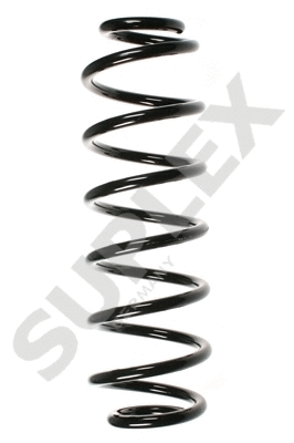 Suspension Spring (39193)