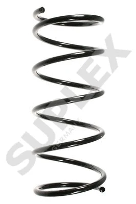 Suspension Spring (10291)
