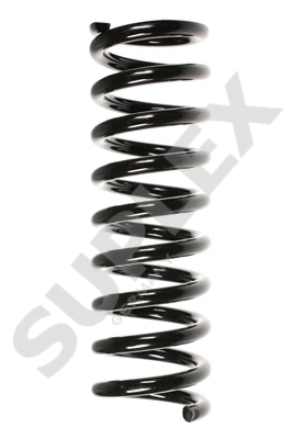 Suspension Spring (19102)