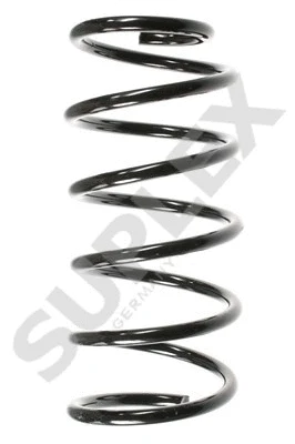 Suspension Spring (39159)