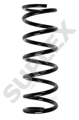 Suspension Spring (35273)
